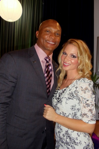 57_Eddie_George__Chelsea_Dawn