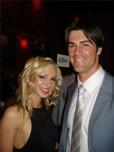 61_Chelsea_Dawn__Cole_Hamels