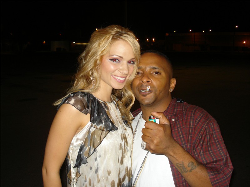62_Chelsea_Dawn__Shortay