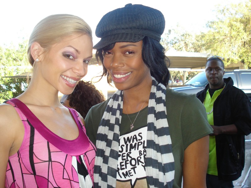 64_Chelsea_Dawn__Jill_Marie_Jones