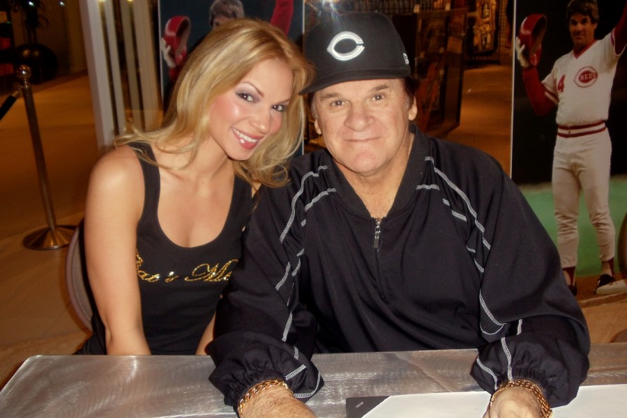 65_Chelsea_Dawn__Pete_Rose_1