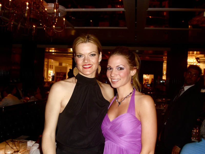 67_Missi_Pyle__Chelsea_Dawn