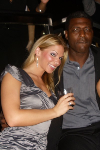 68_Chelsea_Dawn_and_Larry_Johnson