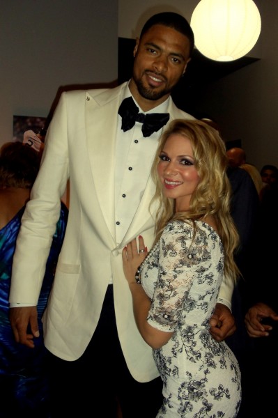 70_Tyson_Chandler__Chelsea_Dawn