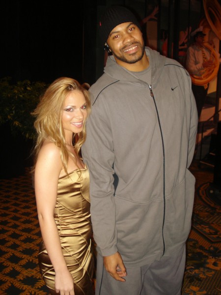 71_Rasheed_Wallace__Chelsea_Dawn