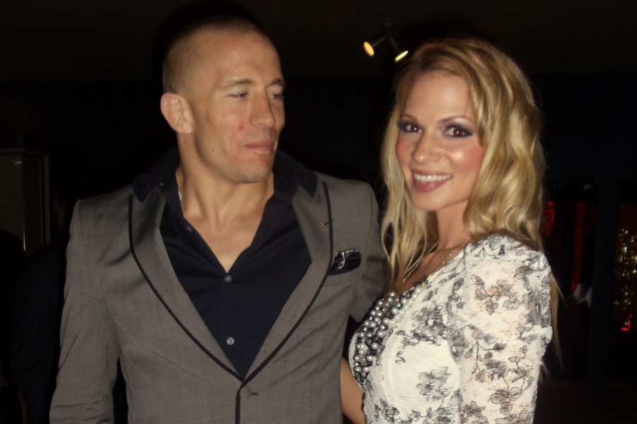 73_GSP__Chelsea_Dawn