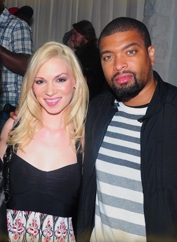 76_Chelsea_Dawn__Deray_Davis