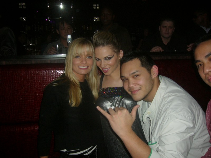 79_Jaime_Pressly_Chelsea_Dawn__Dj_Decpetion