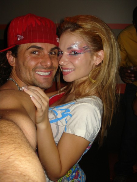 81_Jeramy_Jackson__Chelsea_Dawn