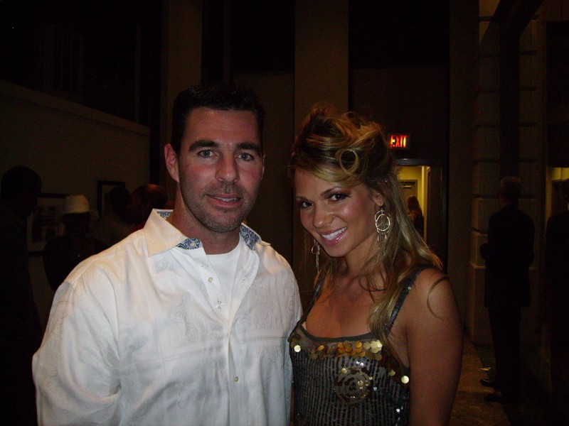 82_Jim_Edmonds__Chelsea_Dawn