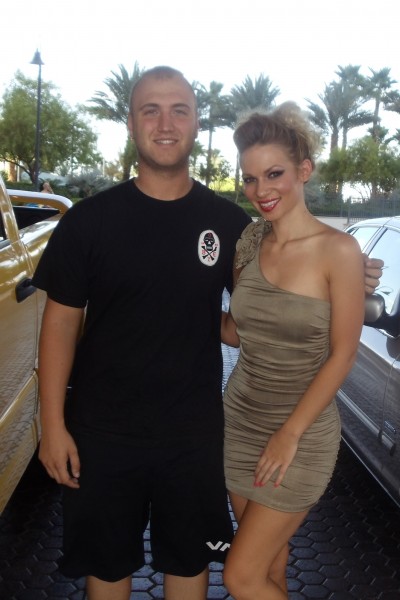 84_Nick_Hogan__Chelsea_Dawn
