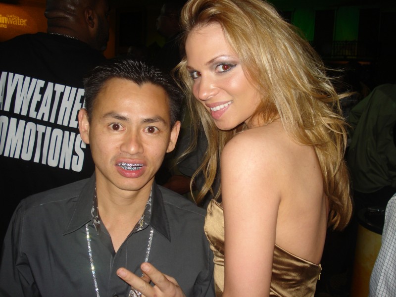 86_Johnny_Dang__Chelsea_Dawn