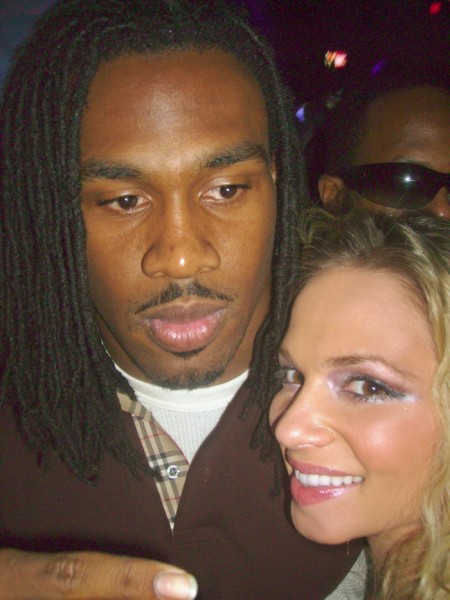 92_Steven_Jackson__Chelsea_Dawn