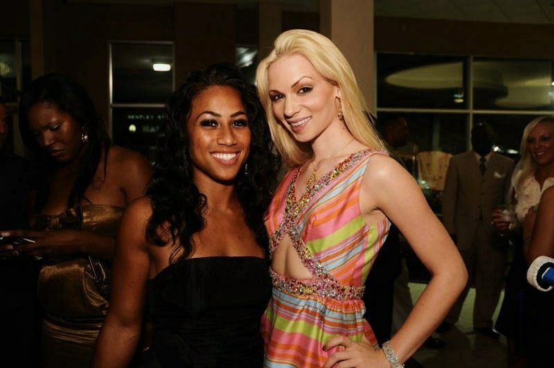 93_Nicole_Alexander_Hoopz__Chelsea_Dawn