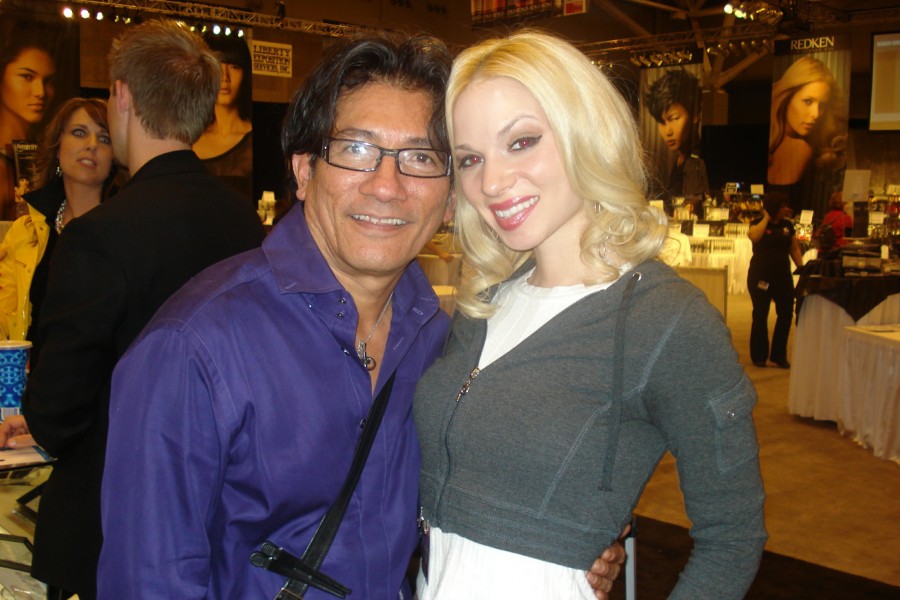 97_Sam_Villa__Chelsea_Dawn