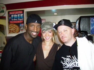 99_Rickey_Smiley_Chelsea_Dawn__Dj_Sno