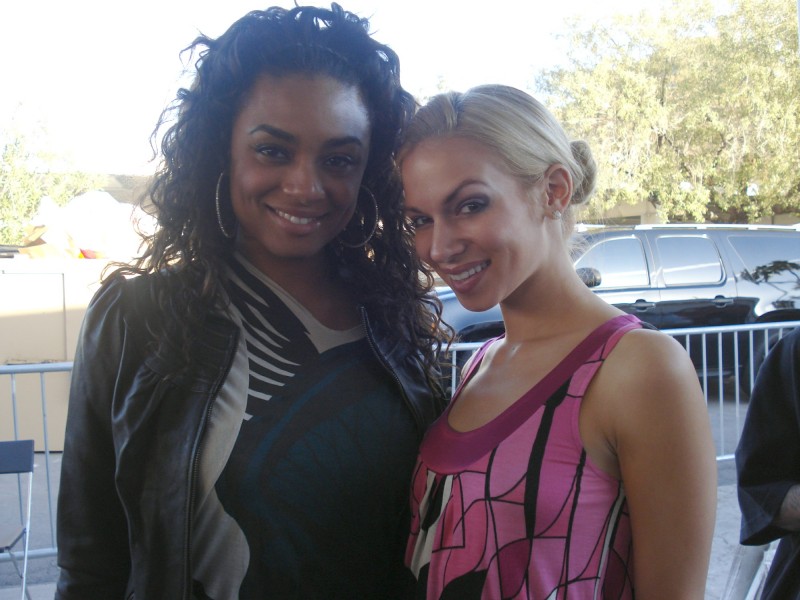 102_Alesha_Renee__Chelsea_Dawn