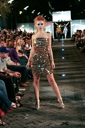 Chelsea_Dawn_fashion_week_AppleBottoms