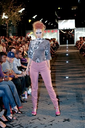 Chelsea_Dawn_fashion_week_yani