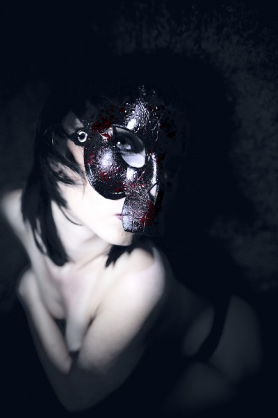 Chelsea_Dawn_lingerie_fashion_mask_4sm