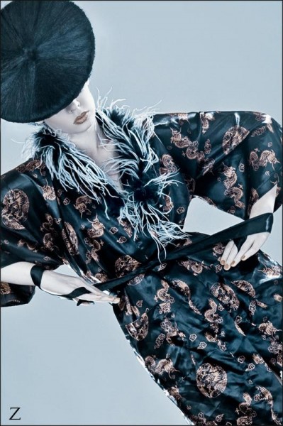 Chelsea_Dawn_fashion_Asian_3
