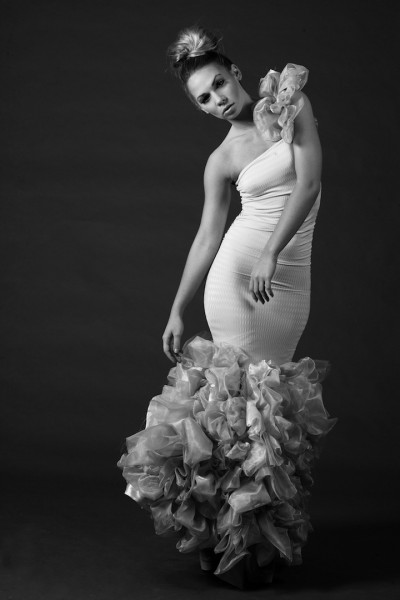 Chelsea_Dawn_editorial_Vixens_Wardrobe_2_sm