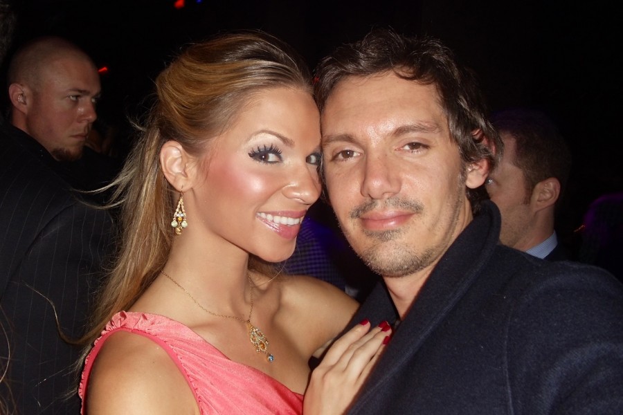 Chelsea_Dawn__Lukas_Haas