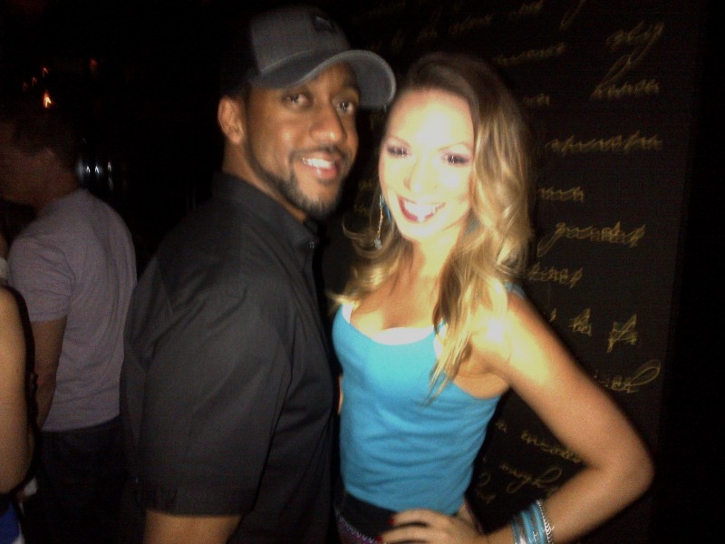 Steve_Urkel__Chelsea_Dawn