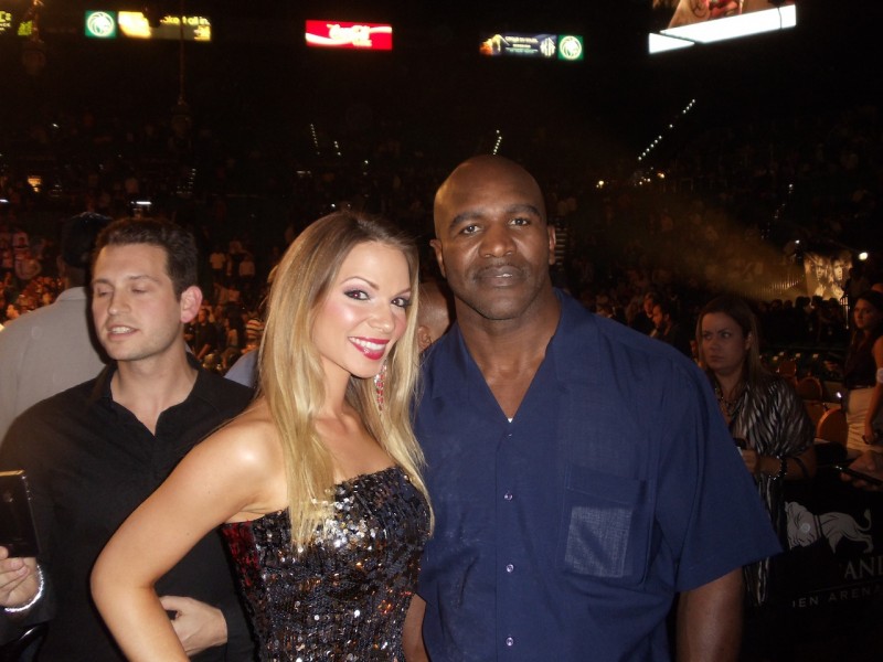 Chelsea_Dawn__Evander_Holyfield
