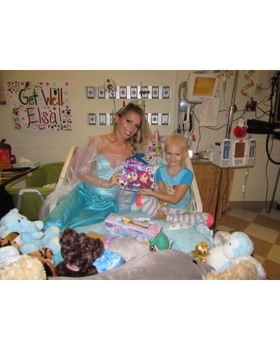Chelsea_Dawn_with_leukemia_patient