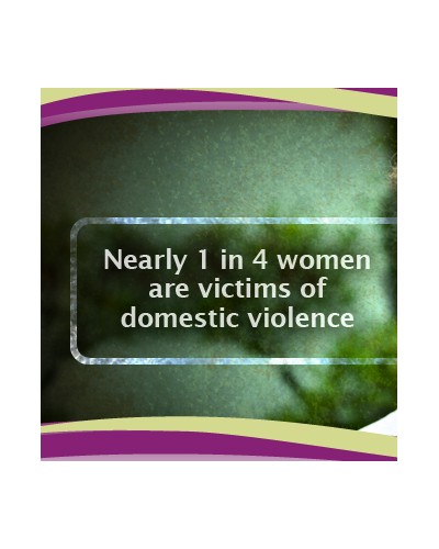 1_in_4_women