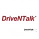 DriveNTalk