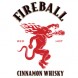 Fireball