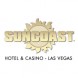 SunCoast