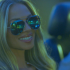 chelsea_dawn_american_woman