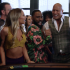 chelsea_dawn_ballers_hbo_bull_rush