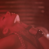 chelsea_dawn_red_light_affair_stk