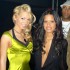 52_Chelsea_Dawn__Rocsi