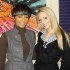 Keri_Hilson__Chelsea_Dawn